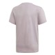 adidas Originals Trefoil Tee
