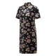 adidas Originals Velvet Dress
