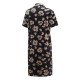 adidas Originals Velvet Dress