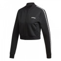 W C90 Tracktop