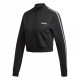 W C90 Tracktop