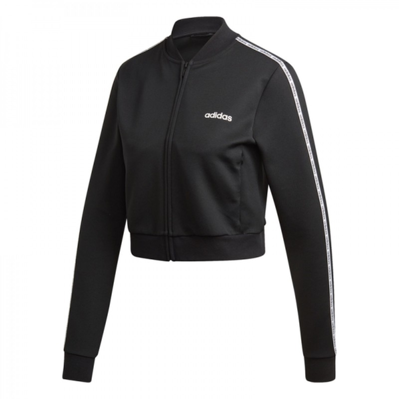 adidas Originals W C90 Tracktop