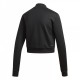 W C90 Tracktop