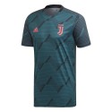 Juve H Preshi
