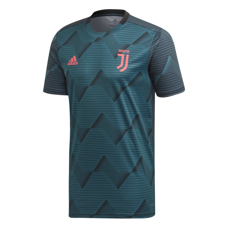 adidas Performance Juve H Preshi