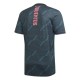 adidas Performance Juve H Preshi