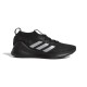 adidas Performance Purebounce+ J
