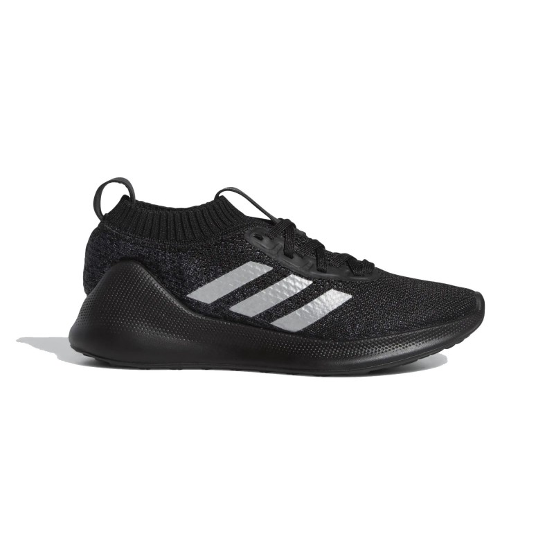 adidas Performance Purebounce+ J
