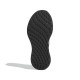 adidas Performance Purebounce+ J