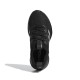 adidas Performance Purebounce+ J