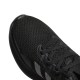 adidas Performance Purebounce+ J