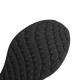 adidas Performance Purebounce+ J