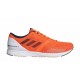 Adizero Takumi Sen 5
