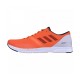 Adizero Takumi Sen 5
