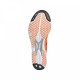 Adizero Takumi Sen 5