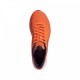 adidas Performance Adizero Takumi Sen 5