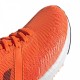 adidas Performance Adizero Takumi Sen 5
