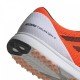 adidas Performance Adizero Takumi Sen 5
