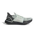 Ultraboost 19 M