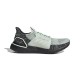 Ultraboost 19 M
