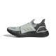 adidas Performance Ultraboost 19 M