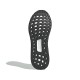 Ultraboost 19 M