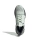 adidas Performance Ultraboost 19 M