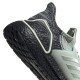 adidas Performance Ultraboost 19 M
