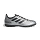 adidas Performance Predator 19.4 Tf