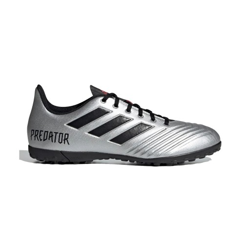 adidas Performance Predator 19.4 Tf