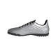 adidas Performance Predator 19.4 Tf