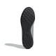 adidas Performance Predator 19.4 Tf