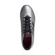adidas Performance Predator 19.4 Tf