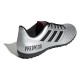adidas Performance Predator 19.4 Tf