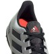 adidas Performance Predator 19.4 Tf