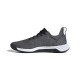 adidas Performance Solar Lt Trainer M