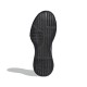 adidas Performance Solar Lt Trainer M