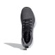 adidas Performance Solar Lt Trainer M