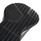 adidas Performance Solar Lt Trainer M