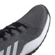 adidas Performance Solar Lt Trainer M