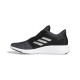 adidas Performance Edge Lux 3 W