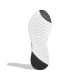 adidas Performance Edge Lux 3 W