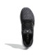 adidas Performance Edge Lux 3 W