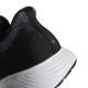 adidas Performance Edge Lux 3 W
