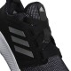 adidas Performance Edge Lux 3 W