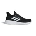 Lite Racer Rbn K