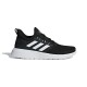 adidas Performance Lite Racer Rbn K