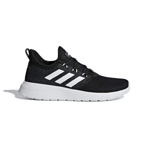 adidas Performance Lite Racer Rbn K