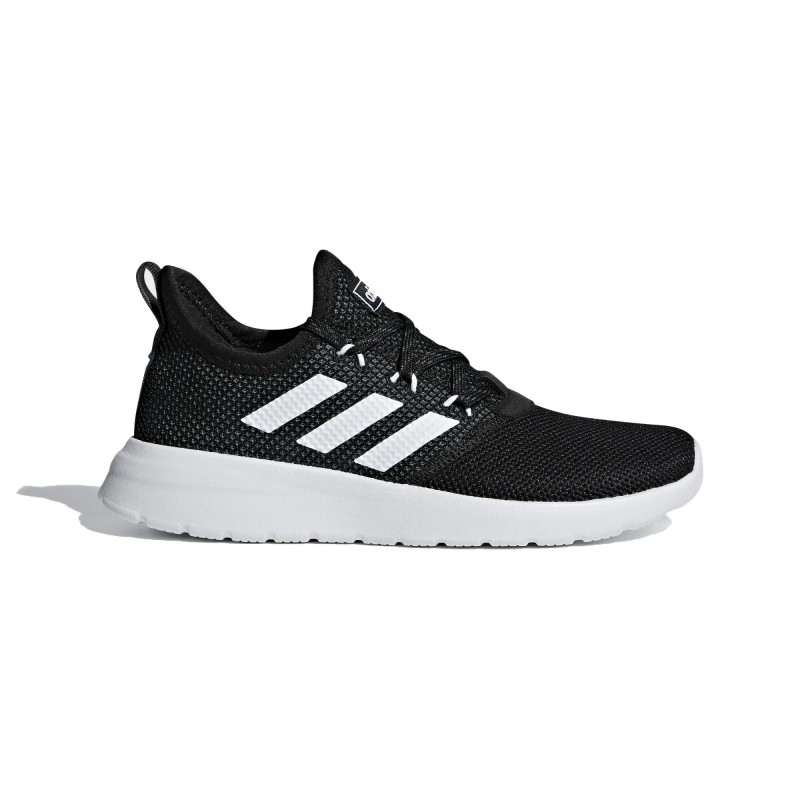 adidas Performance Lite Racer Rbn K