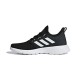 Lite Racer Rbn K